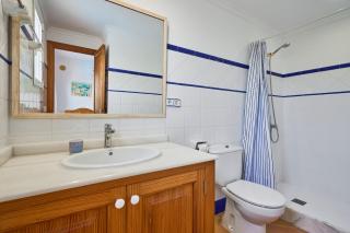 Villa Jaume Port - 6