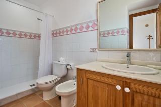 Villa Jaume Port - 7