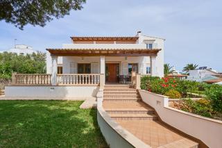 Villa Jaume Port - 7