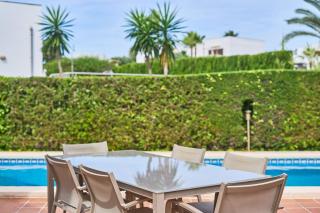 Villa Jaume Port - 5