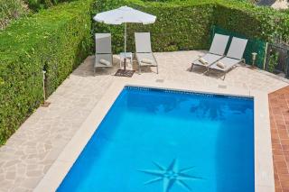 Villa Jaume Port - 4