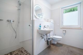 Seeglück 1 am Tollensesee - 7