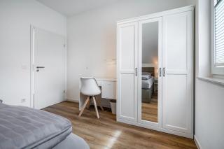 Seeglück 1 am Tollensesee - 6