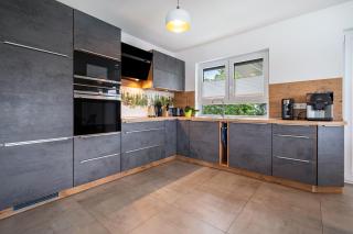 Seeglück 1 am Tollensesee - 4