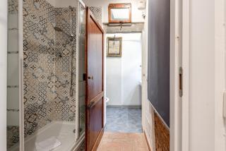 Il Pozzo dei Desideri Firenze - 9