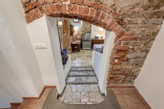 Il Pozzo dei Desideri Firenze - 8