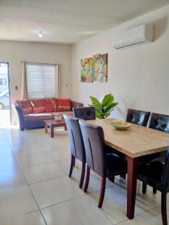 DOLPHIN Maeva Residencial - 8