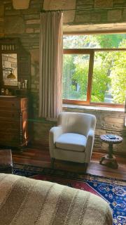 Kamarca House Hotel - 5