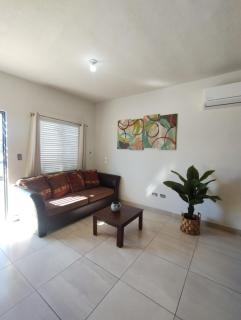 DOLPHIN Maeva Residencial - 1