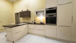 City Beat Lux-Top Center-Walk to Major Attractions - 1