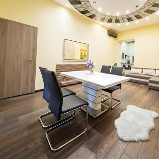 City Beat Lux-Top Center-Walk to Major Attractions - 7