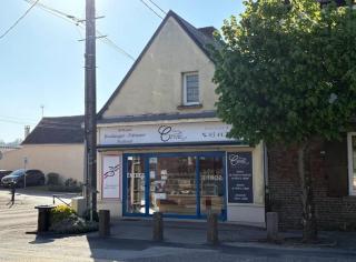 La Parenthèse Picarde - Maison 4 personnes -  - 7