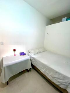 Casa mobiliada para a Cop 30 - 9