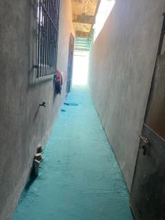 Casa mobiliada para a Cop 30 - 8