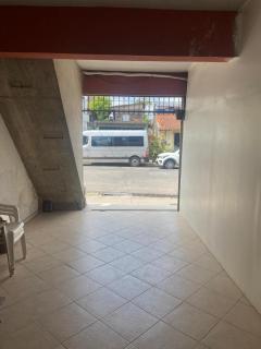 Casa mobiliada para a Cop 30 - 7