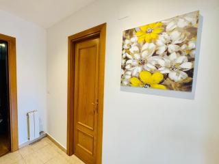 Céntrico alojamiento las armas 13 - 2