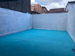 Casa mobiliada para a Cop 30 - 5