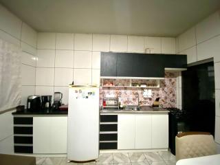 Casa mobiliada para a Cop 30 - 3