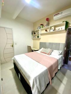 Casa mobiliada para a Cop 30 - 2