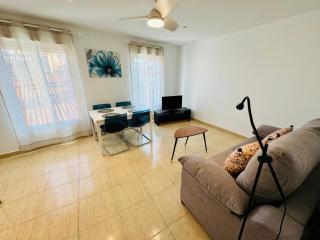 Céntrico alojamiento las armas 13 - 6