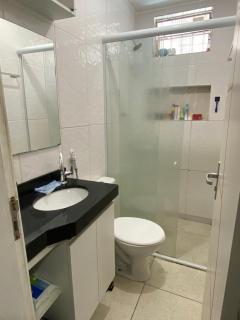 Casa mobiliada para a Cop 30 - 1