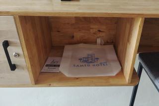 Samed Hotel - Ko Samet - 1