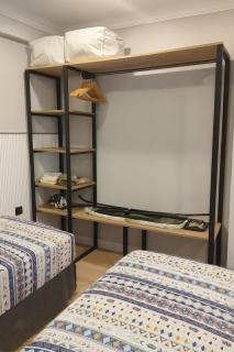 Sare Apartments - Sultanahmet - 1