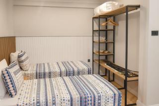 Sare Apartments - Sultanahmet - 3