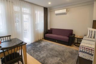 Sare Apartments - Sultanahmet - 5