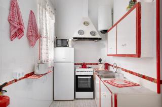 Casa Clásica Santa Cruz de la Palma - 6