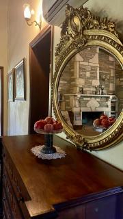 Kamarca House Hotel - 6