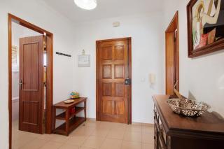 Beach House-5 Minutos a pé da praia - 1