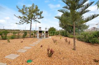 Beach House-5 Minutos a pé da praia - 8