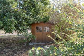 Gîte Chêne ou Murier - 9