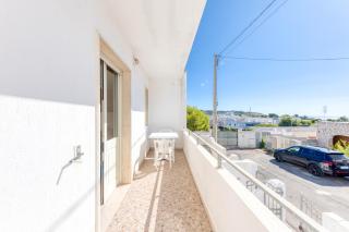 Ruggeri 1 Leuca apartments - 9