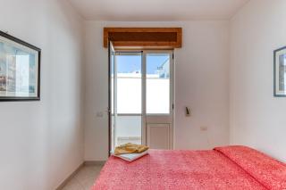 Ruggeri 1 Leuca apartments - 8