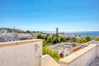 Ruggeri 1 Leuca apartments - 6