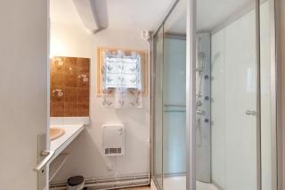 Appartement Cosy À Font Romeu - Font Romeu Odeillo Via - 3