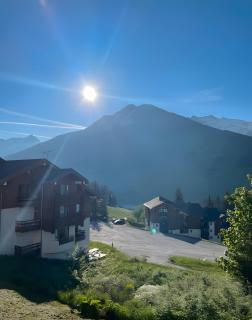 La Cabane De Merdassier - 9