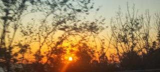 Lumira Vista – Panorama - 9