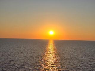 Lumira Vista – Panorama - 7