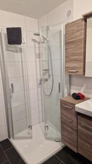 Apartment Schwarzwaldtraum - 8