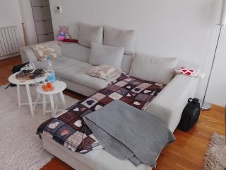 Apartman Bascarsija 1 - 5