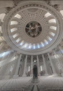 Apartment Schwarzwaldtraum - 4