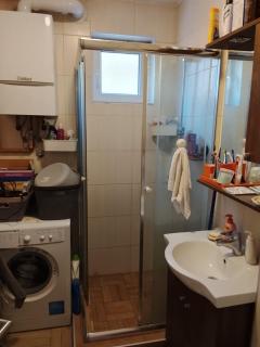 Apartman Bascarsija 1 - 3
