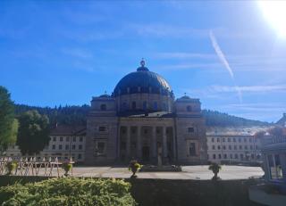 Apartment Schwarzwaldtraum - 2