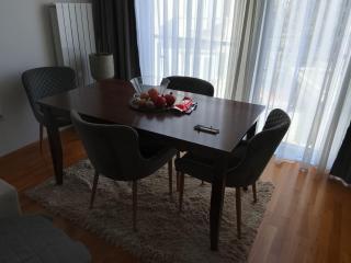 Apartman Bascarsija 1 - 2