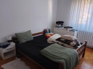 Apartman Bascarsija 1 - 1