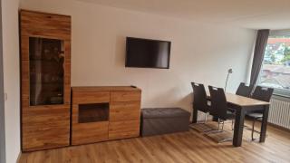 Apartment Schwarzwaldtraum - 7