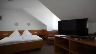 Hotel Gasthof Rangau - 3